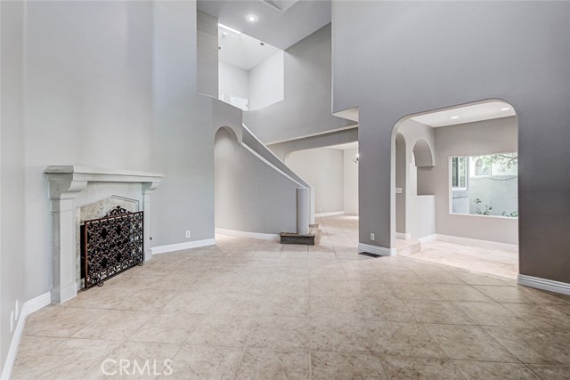 MLS #SB25254257 image #8