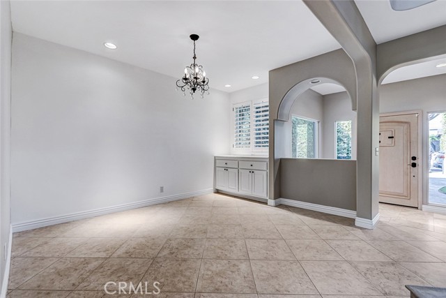 MLS #SB25254257 image #9