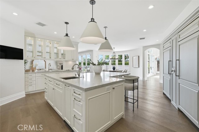 MLS #SB25254287 image #10