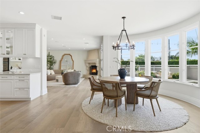 MLS #SB25254287 image #11