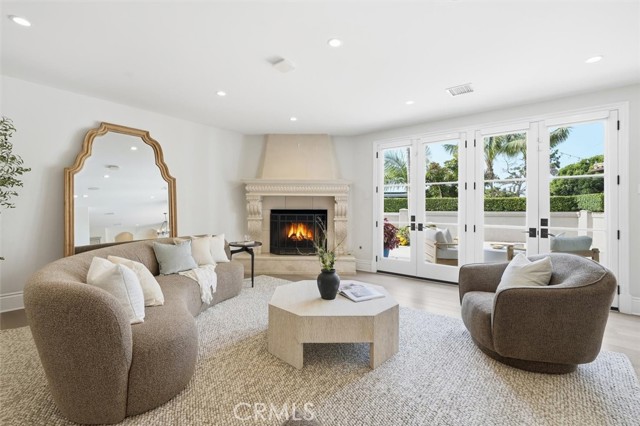 MLS #SB25254287 image #12