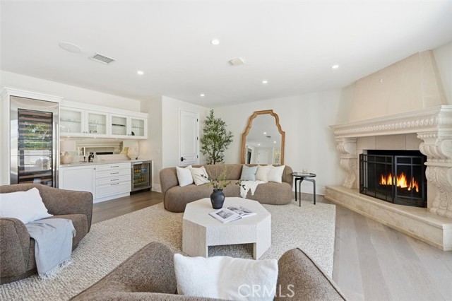 MLS #SB25254287 image #13