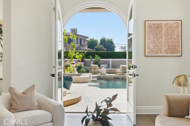 MLS #SB25254287 image #14