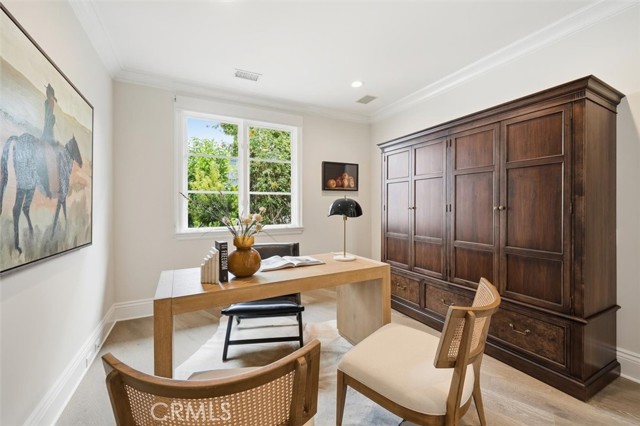 MLS #SB25254287 image #15