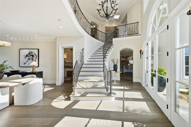 MLS #SB25254287 image #16