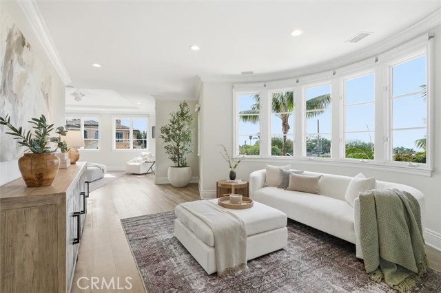 MLS #SB25254287 image #17