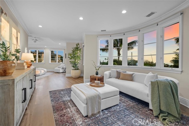 MLS #SB25254287 image #18