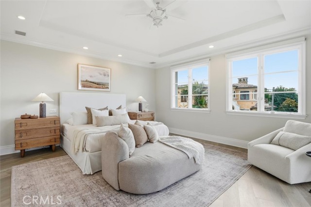 MLS #SB25254287 image #19