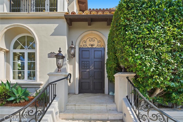 MLS #SB25254287 image #2