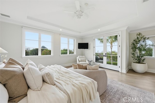 MLS #SB25254287 image #21