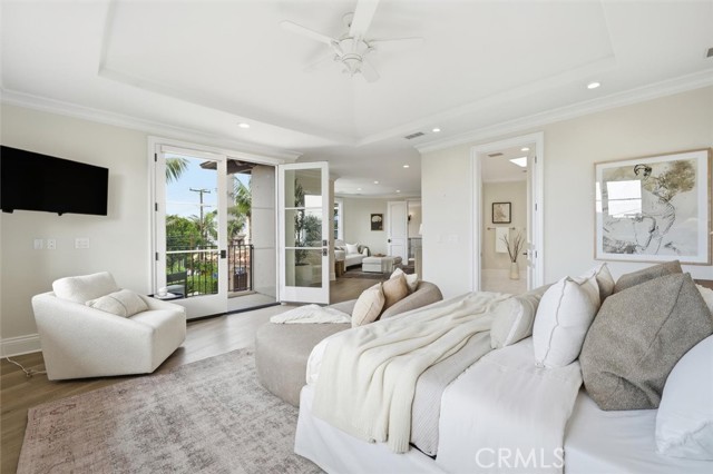 MLS #SB25254287 image #23