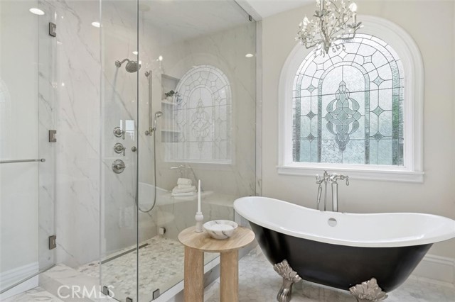 MLS #SB25254287 image #25