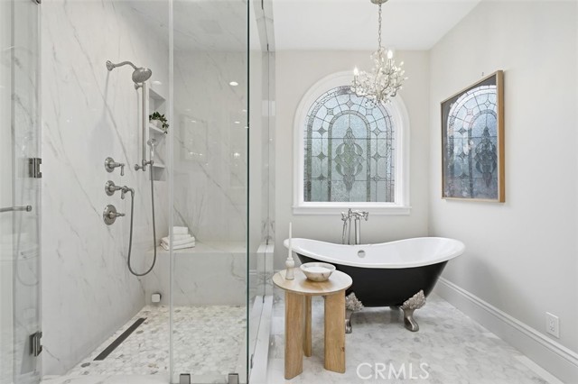 MLS #SB25254287 image #26