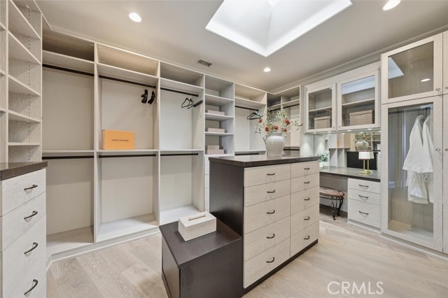 MLS #SB25254287 image #28