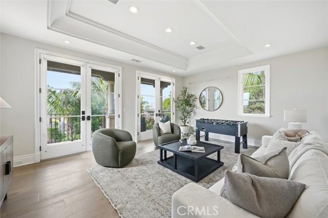 MLS #SB25254287 image #29