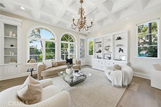 MLS #SB25254287 image #3