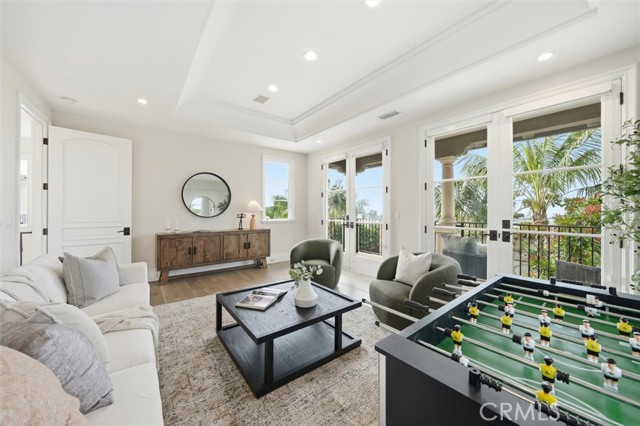 MLS #SB25254287 image #30