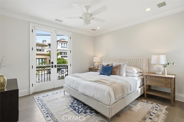 MLS #SB25254287 image #31