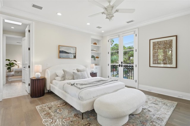 MLS #SB25254287 image #32