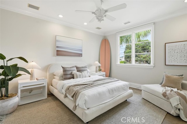 MLS #SB25254287 image #34