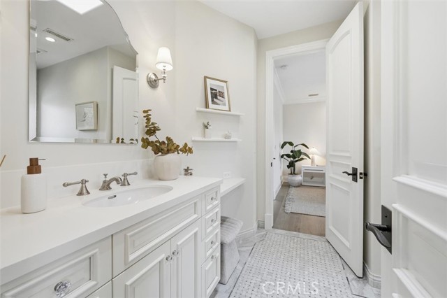 MLS #SB25254287 image #35