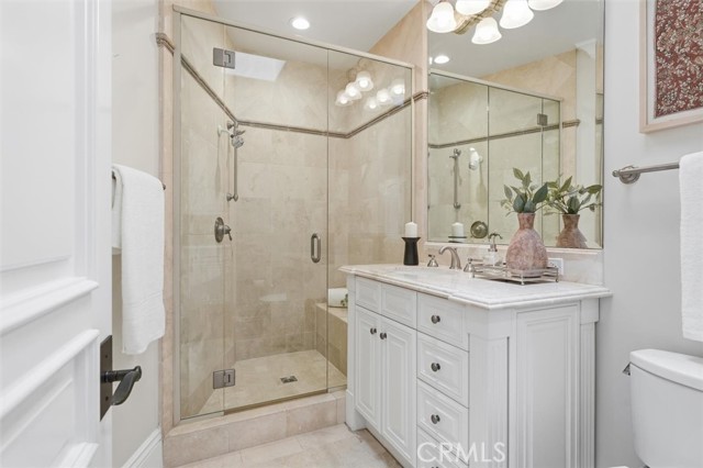 MLS #SB25254287 image #36