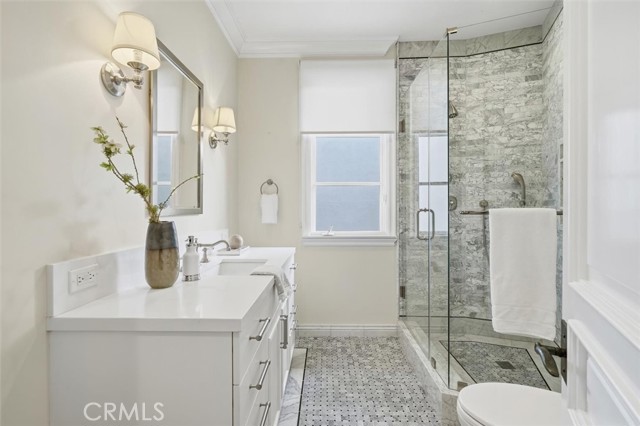 MLS #SB25254287 image #38