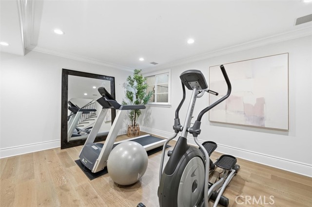 MLS #SB25254287 image #40