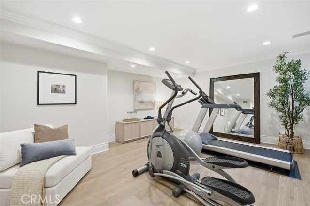 MLS #SB25254287 image #41