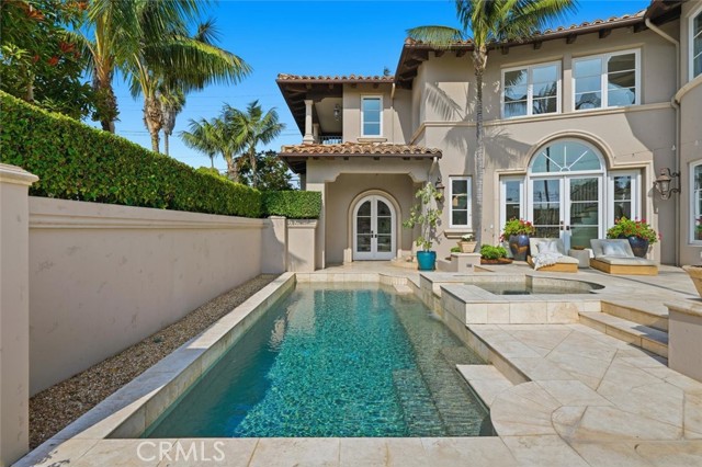 MLS #SB25254287 image #44