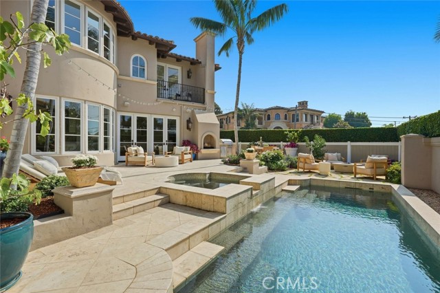 MLS #SB25254287 image #45