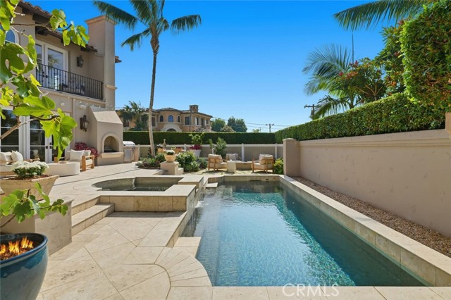 MLS #SB25254287 image #46