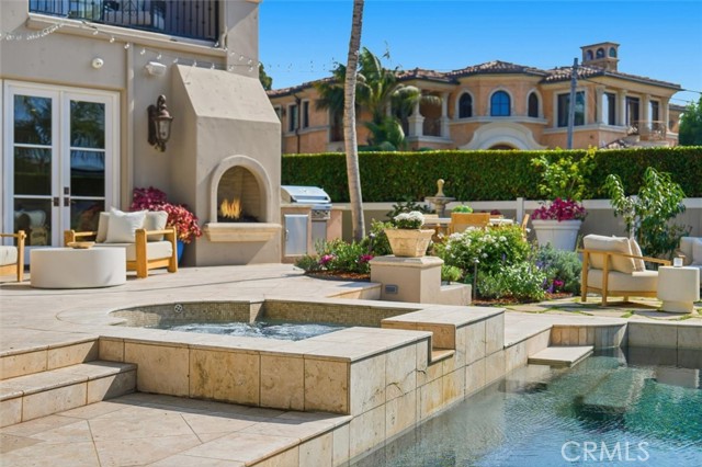 MLS #SB25254287 image #47