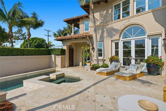 MLS #SB25254287 image #48