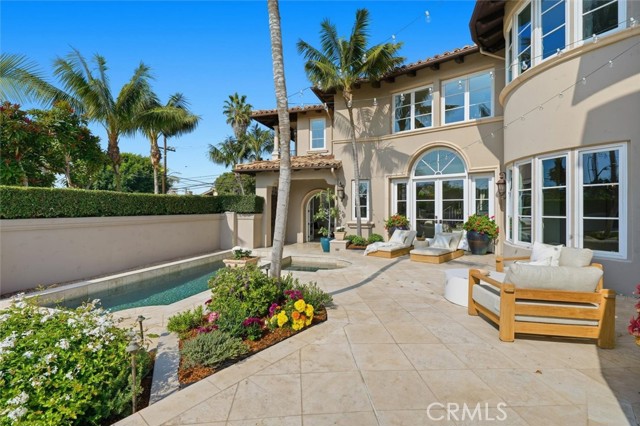 MLS #SB25254287 image #49