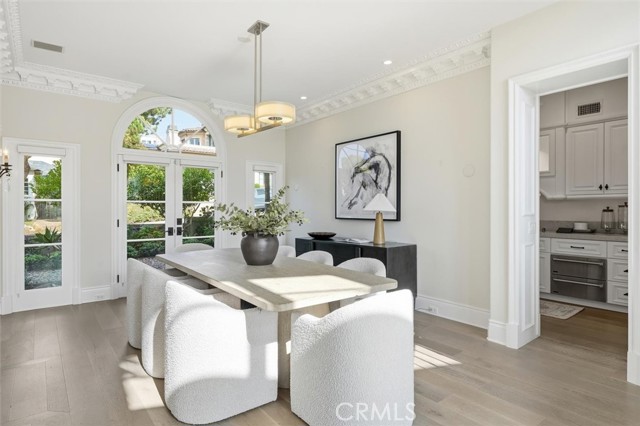 MLS #SB25254287 image #5