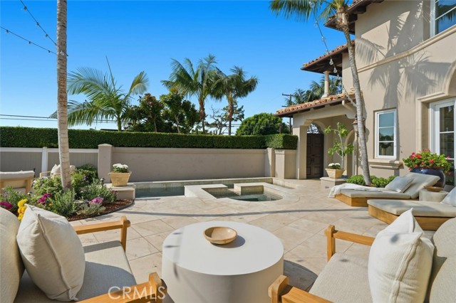 MLS #SB25254287 image #51