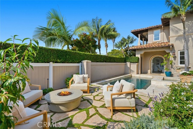 MLS #SB25254287 image #53