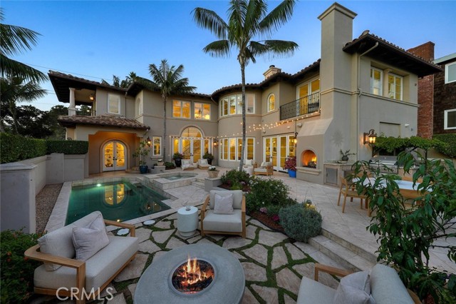 MLS #SB25254287 image #54