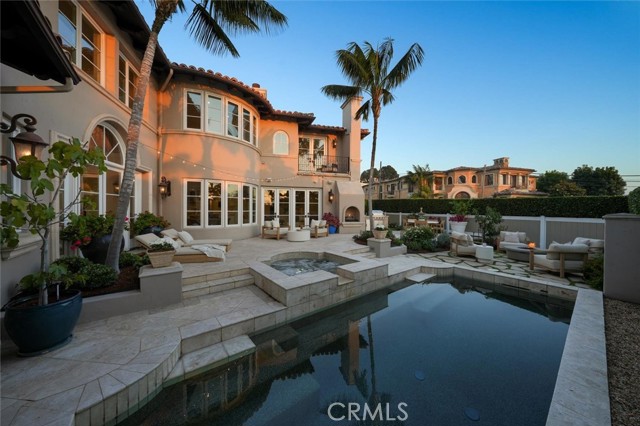 MLS #SB25254287 image #55