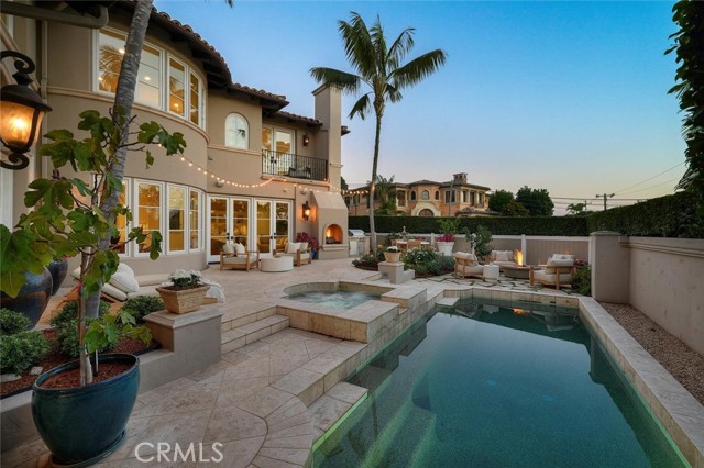 MLS #SB25254287 image #56