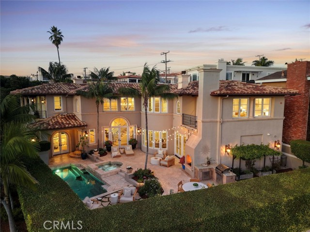 MLS #SB25254287 image #57