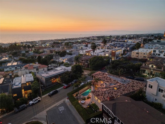 MLS #SB25254287 image #58