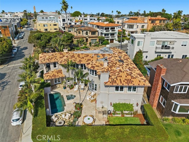 MLS #SB25254287 image #62