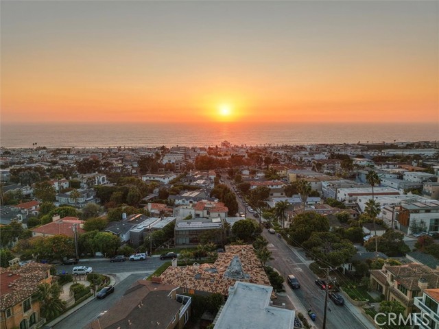 MLS #SB25254287 image #65