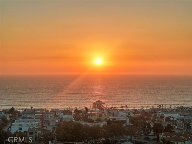 MLS #SB25254287 image #66