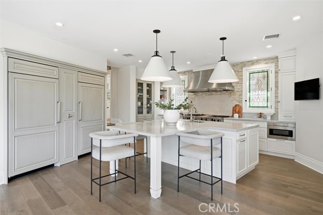 MLS #SB25254287 image #7