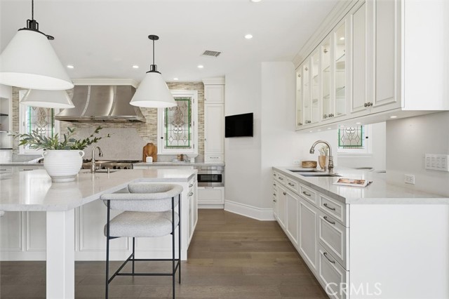 MLS #SB25254287 image #8