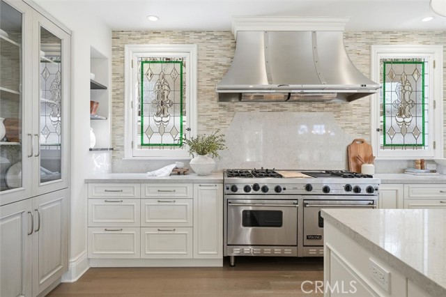 MLS #SB25254287 image #9