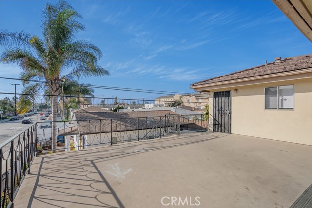 MLS #SB25254299 image #12